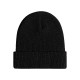 Roxy Σκουφάκι Island Fox - Beanie for Women